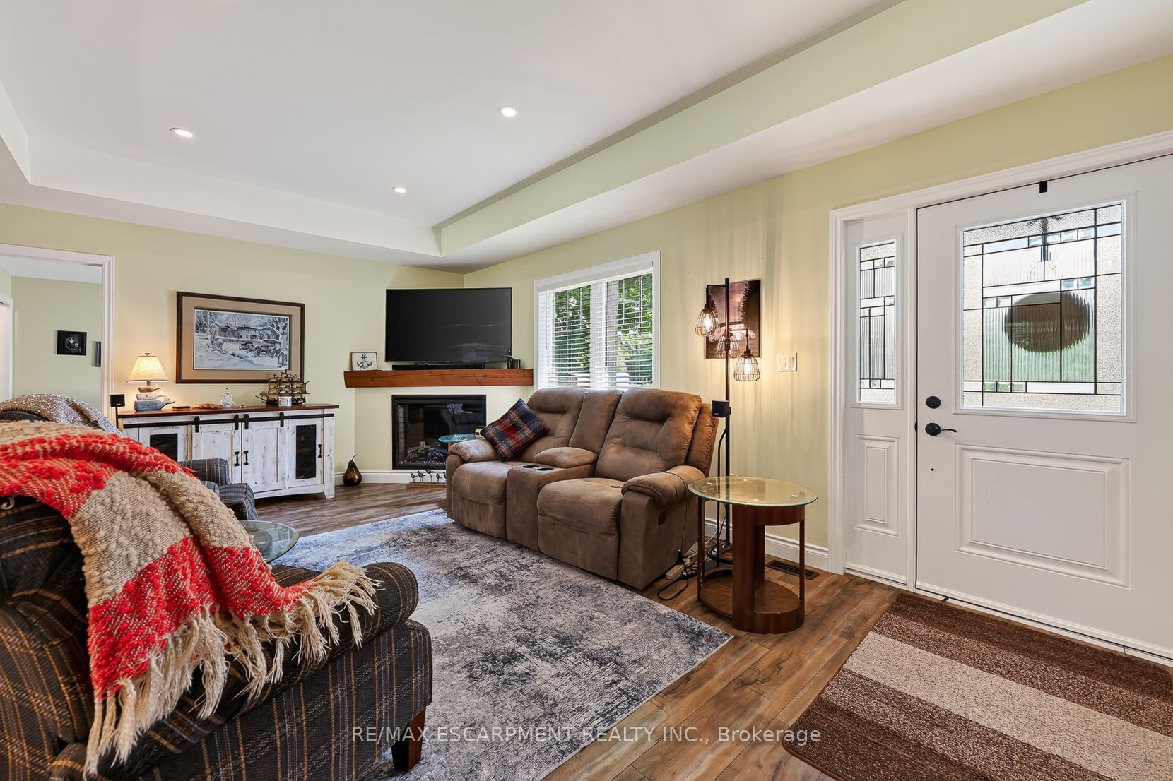 Listing 237723 Image