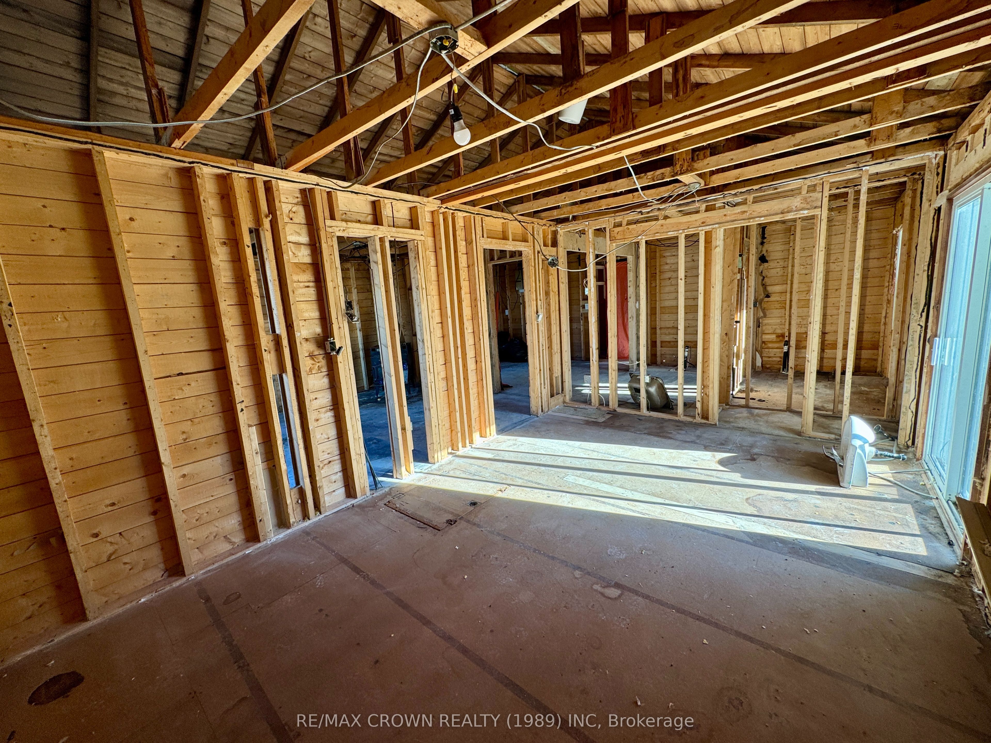 Listing 165576 Image