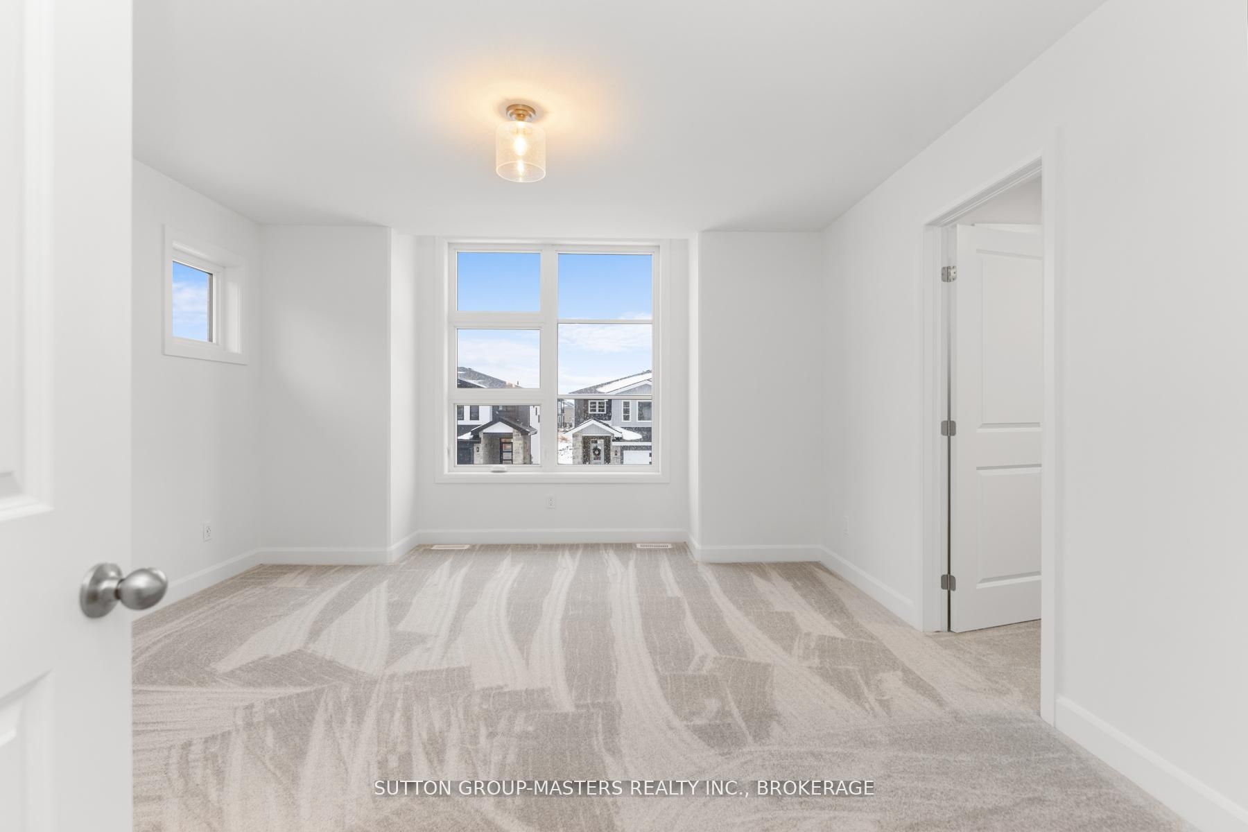Listing 151159 Image