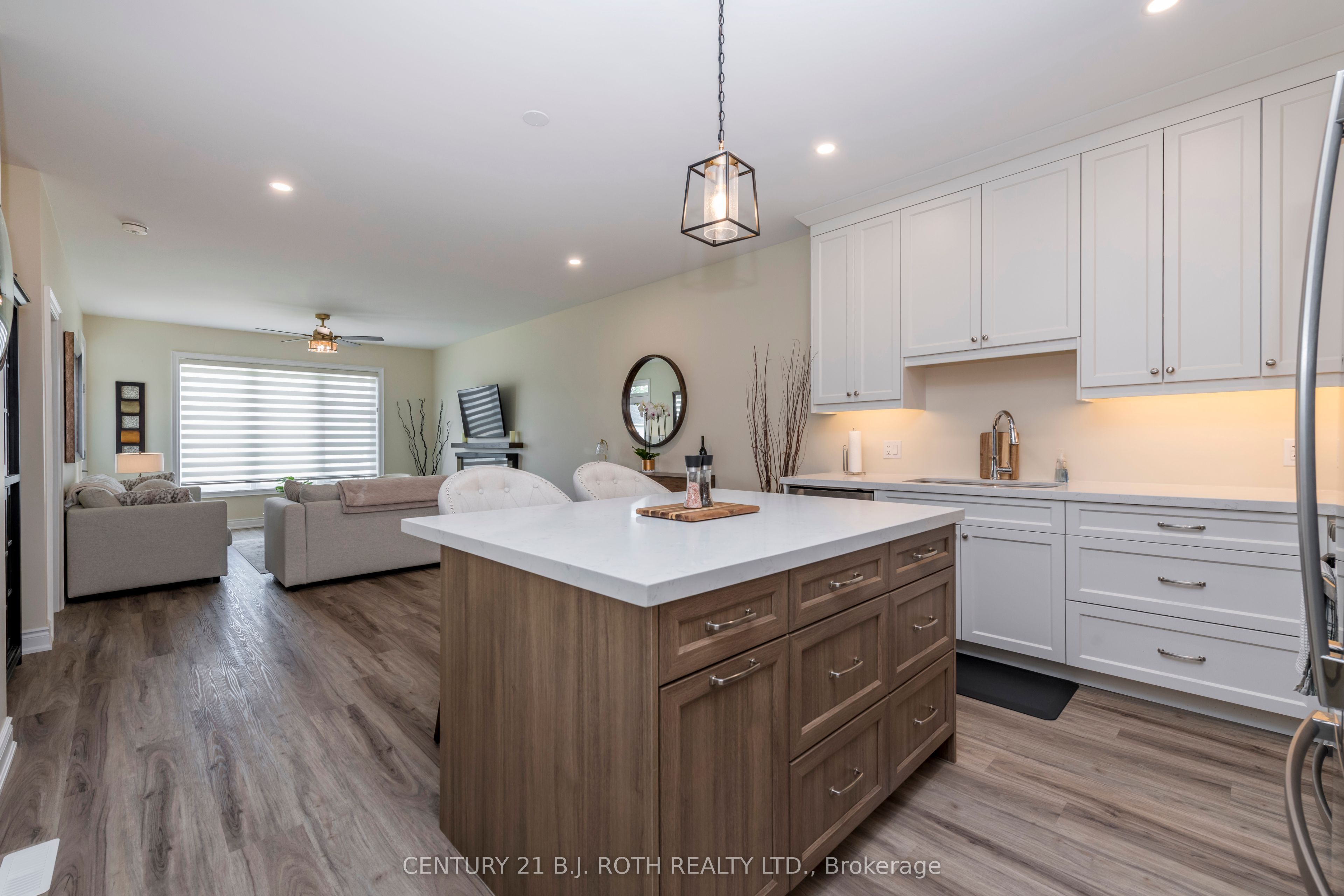 Listing 184174 Image