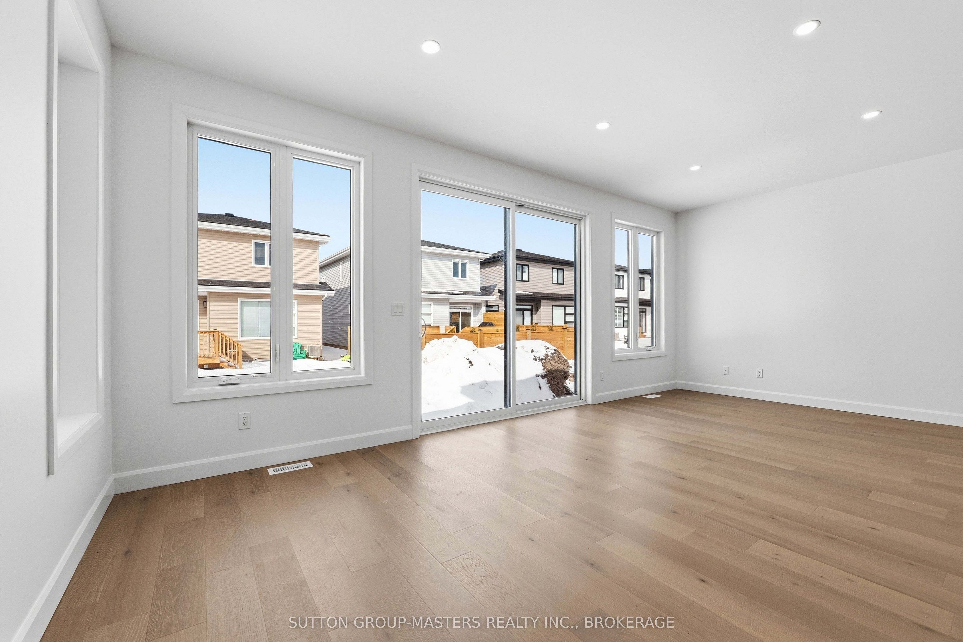 Listing 149202 Image