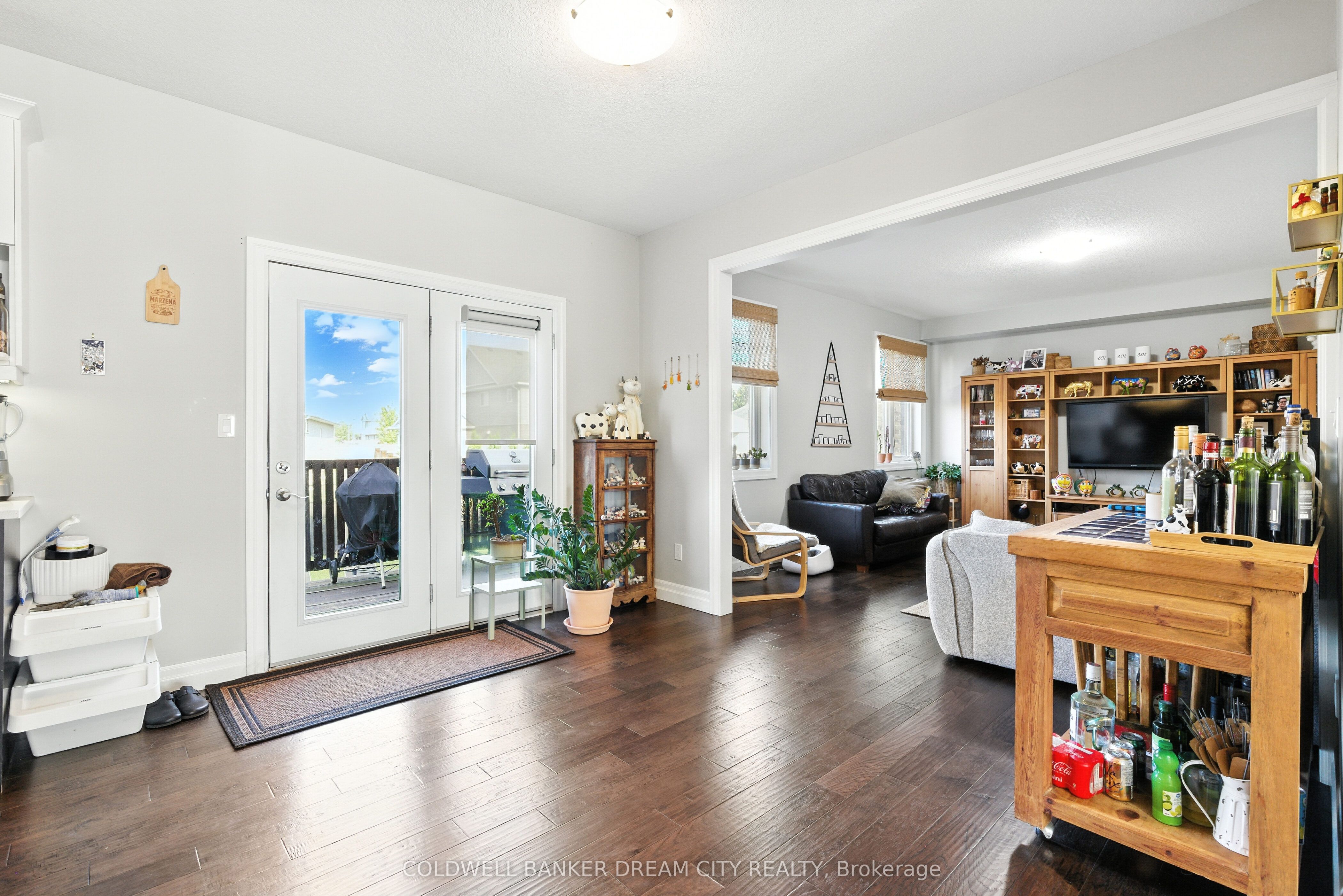 Listing 156555 Image