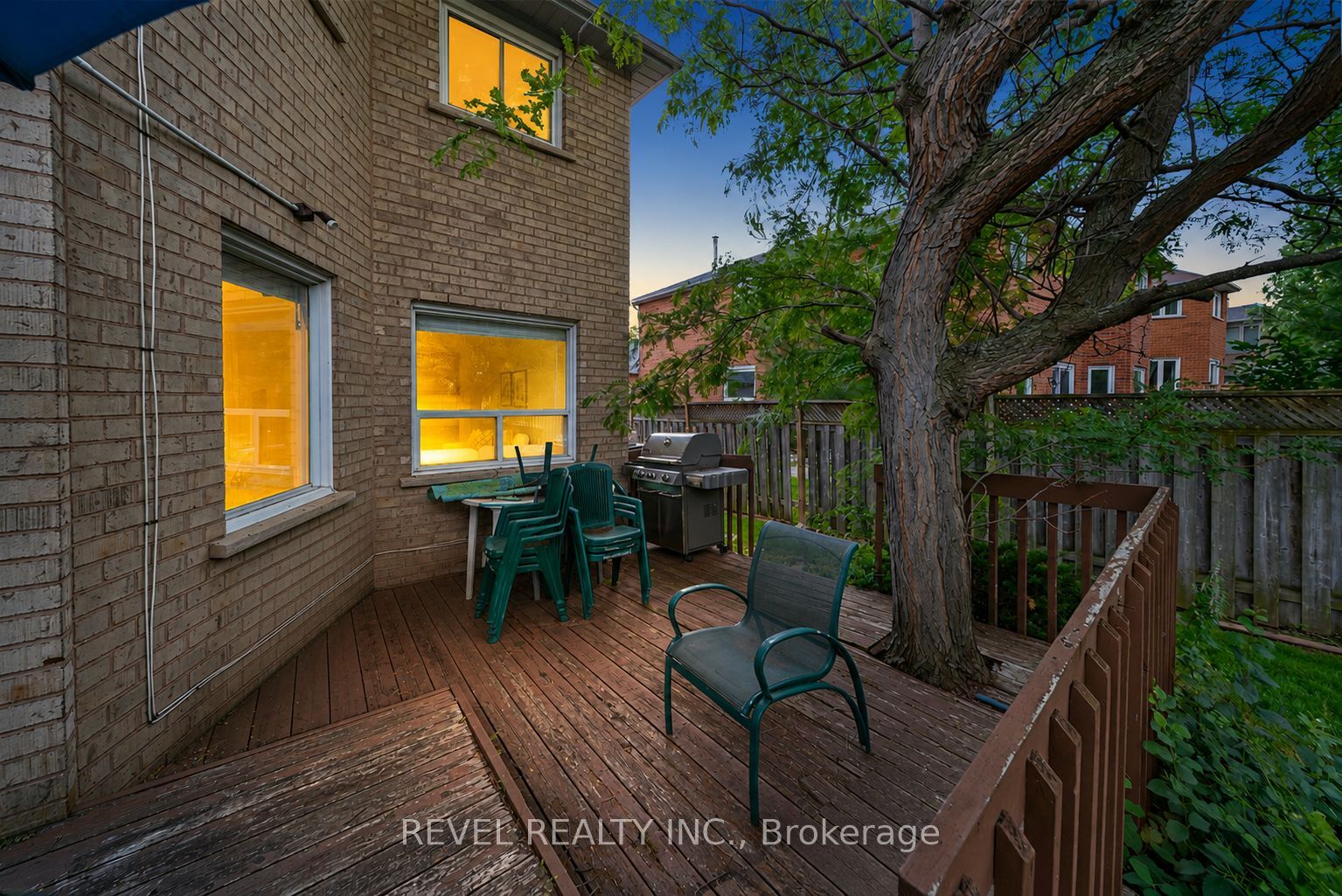 Listing 155086 Image