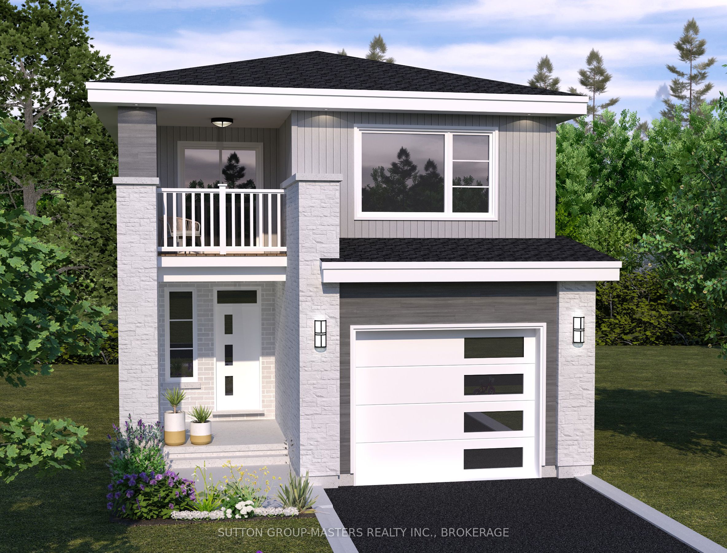 Listing 148913 Image