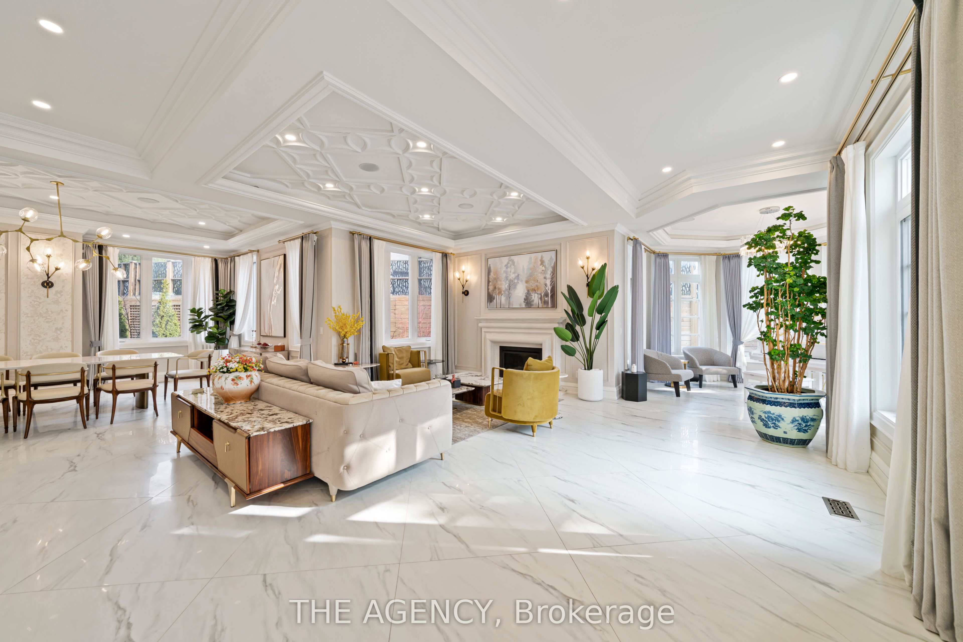 Listing 146079 Image
