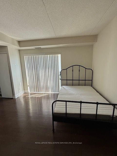 Listing 160046 Image