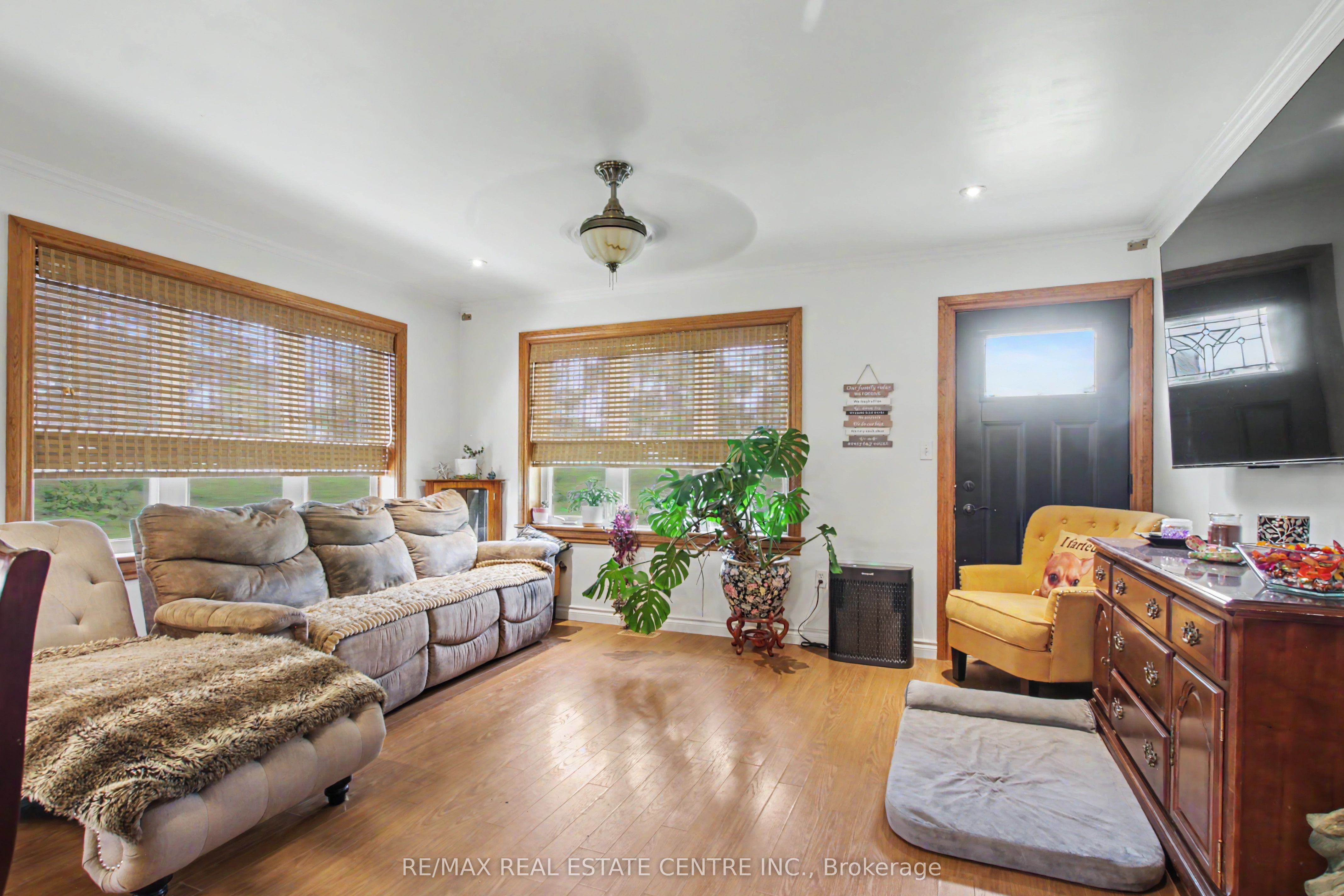 Listing 148034 Image