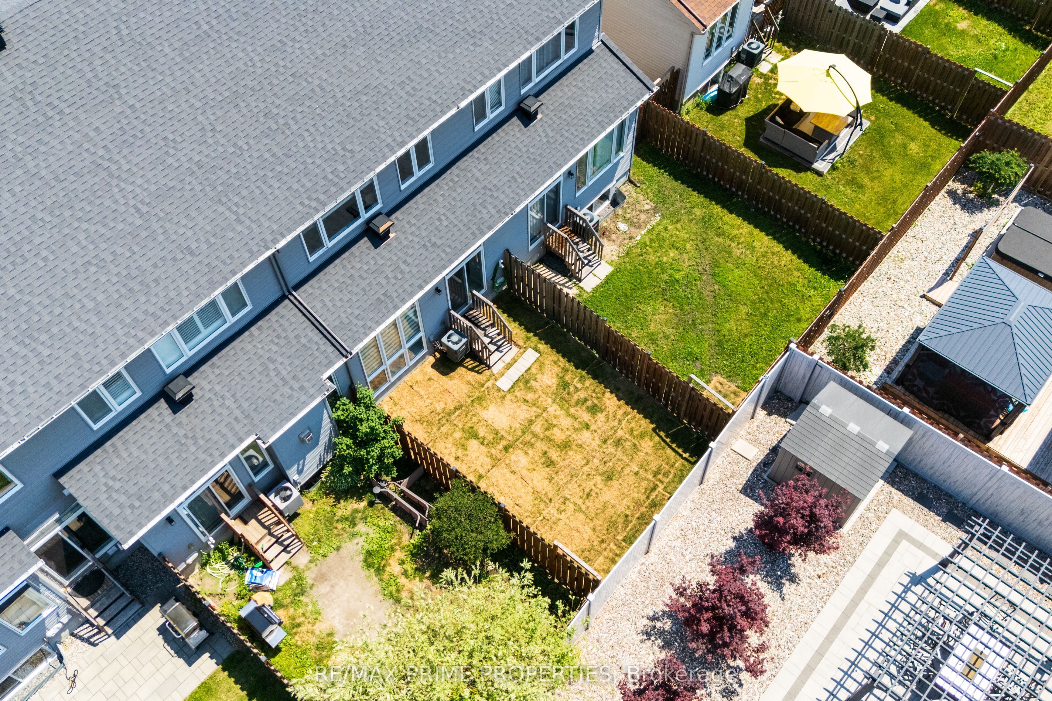Listing 158208 Image