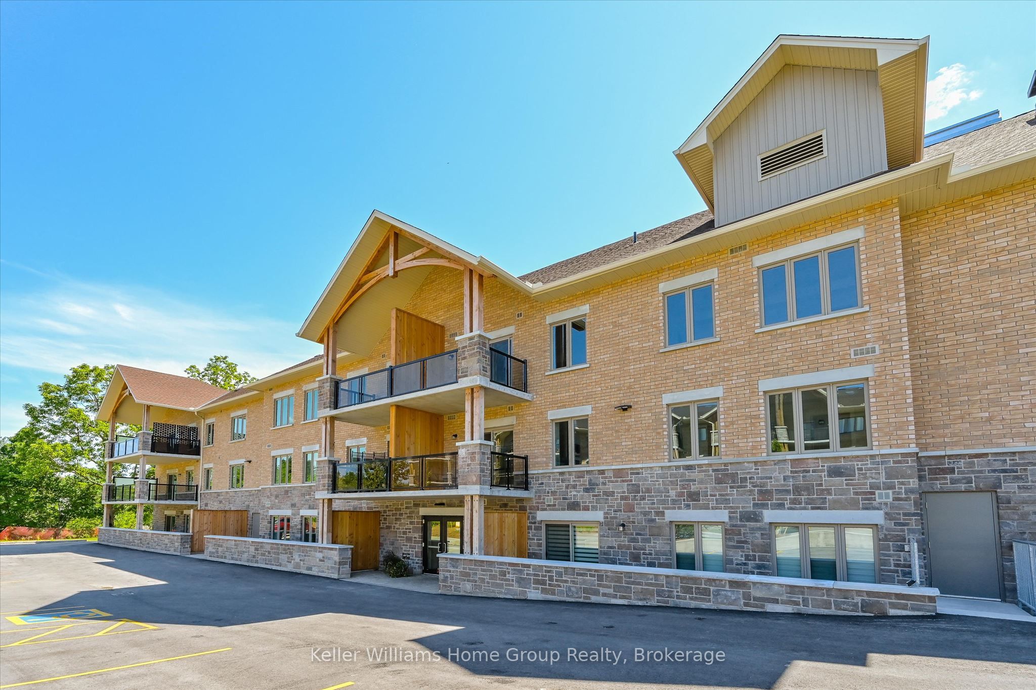 Listing 154031 Image