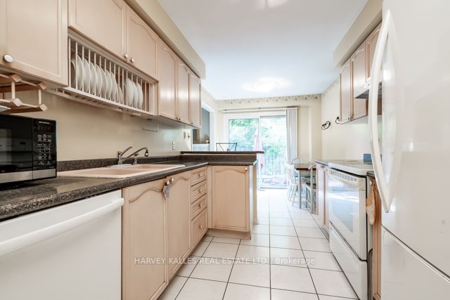 Listing 150434 Image