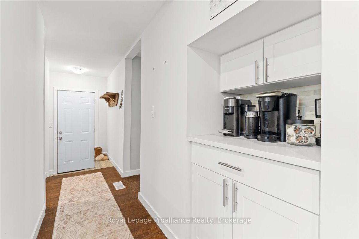 Listing 146054 Image