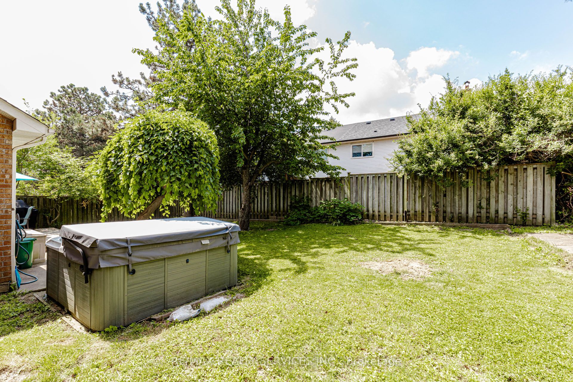 Listing 157040 Image