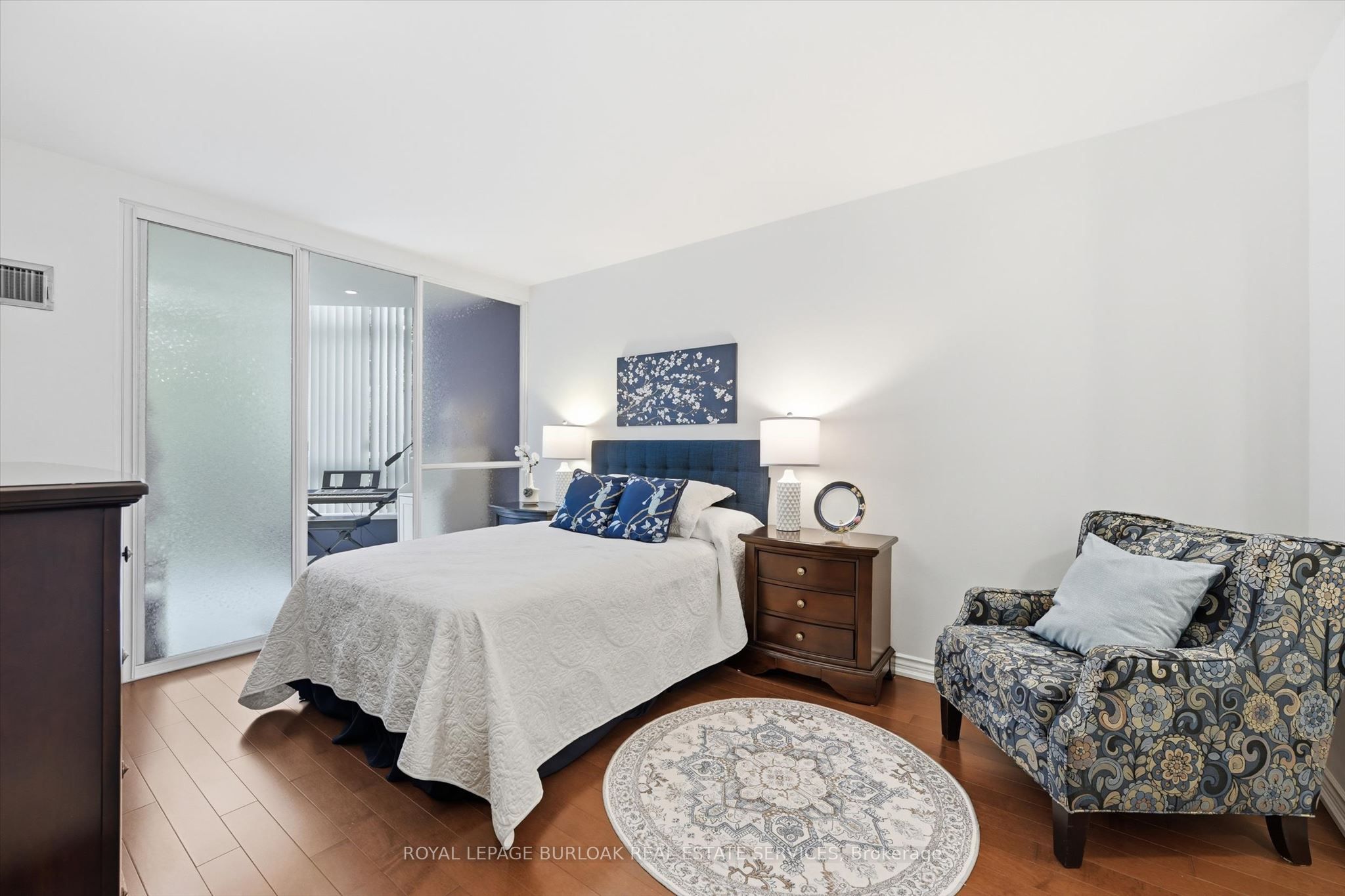 Listing 157097 Image