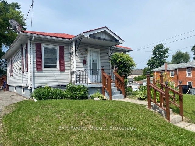 Listing 150168 Image