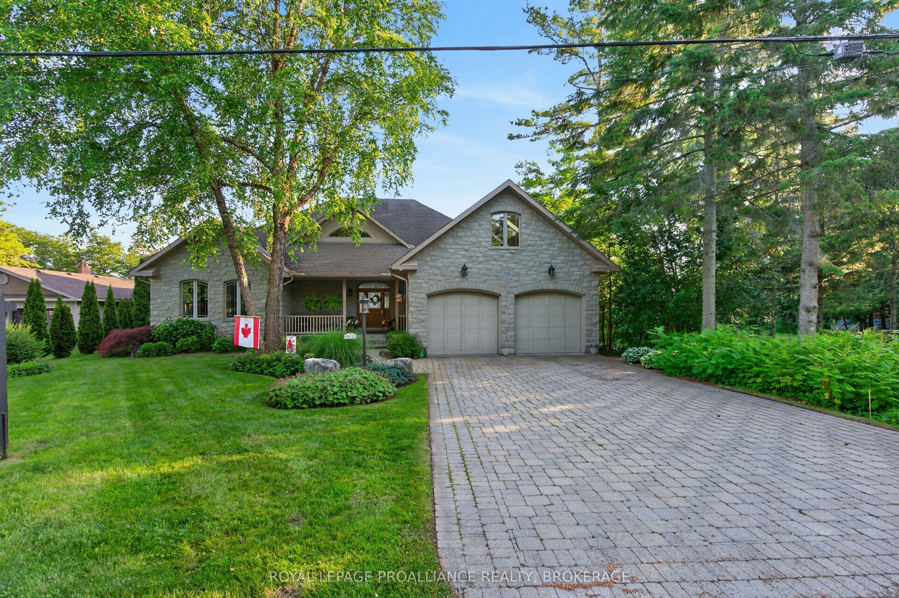 Listing 145946 Image