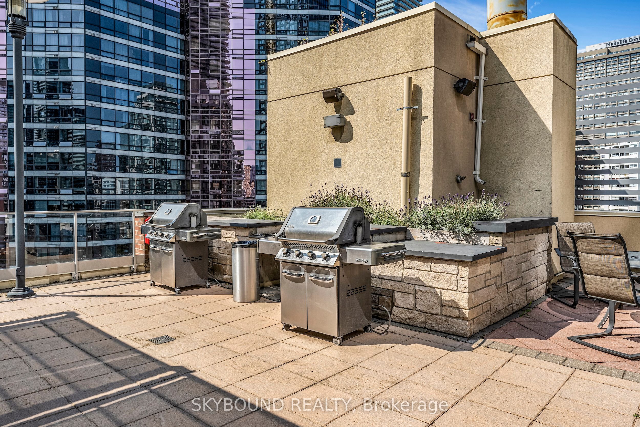 Listing 146907 Image