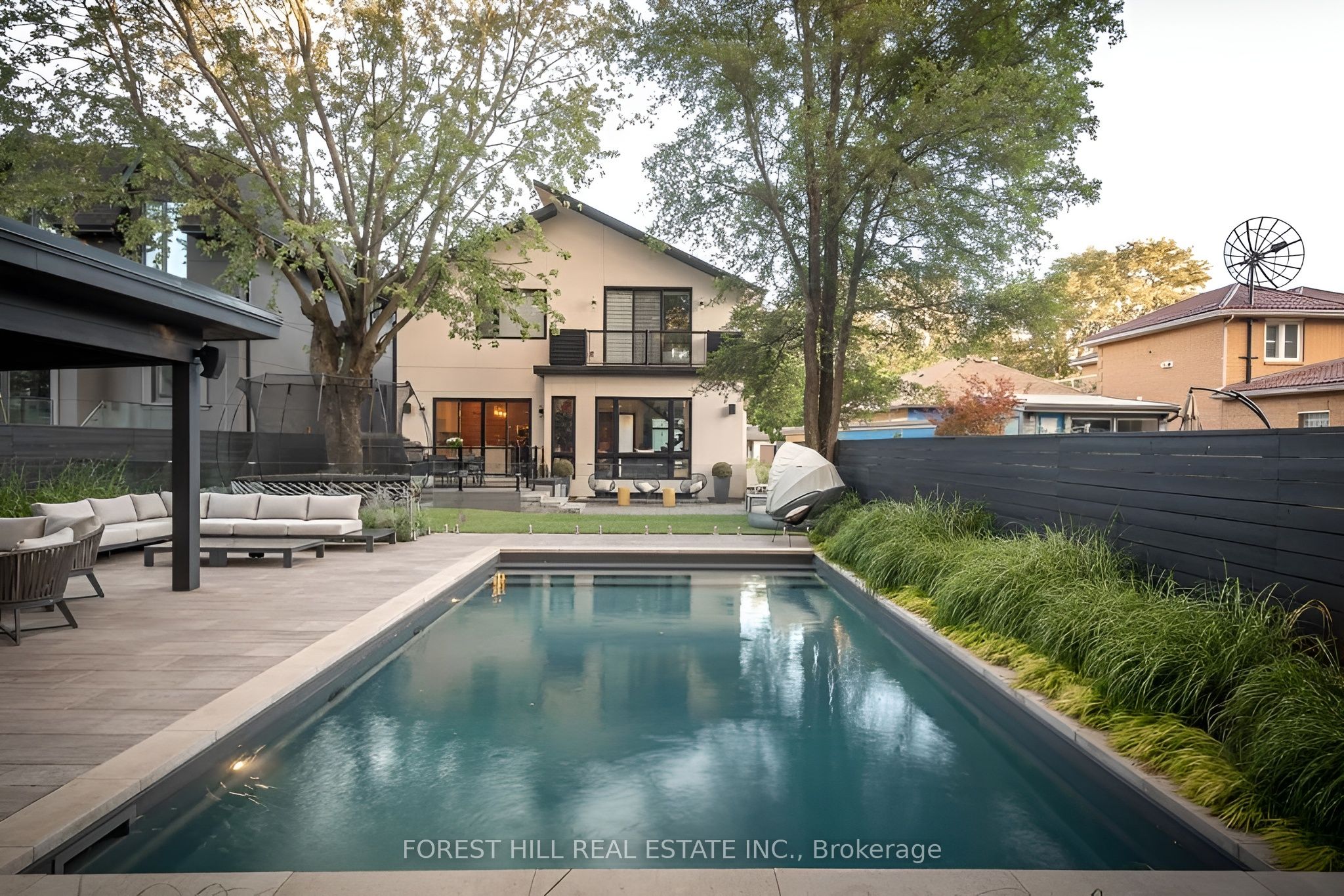 Listing 156978 Image