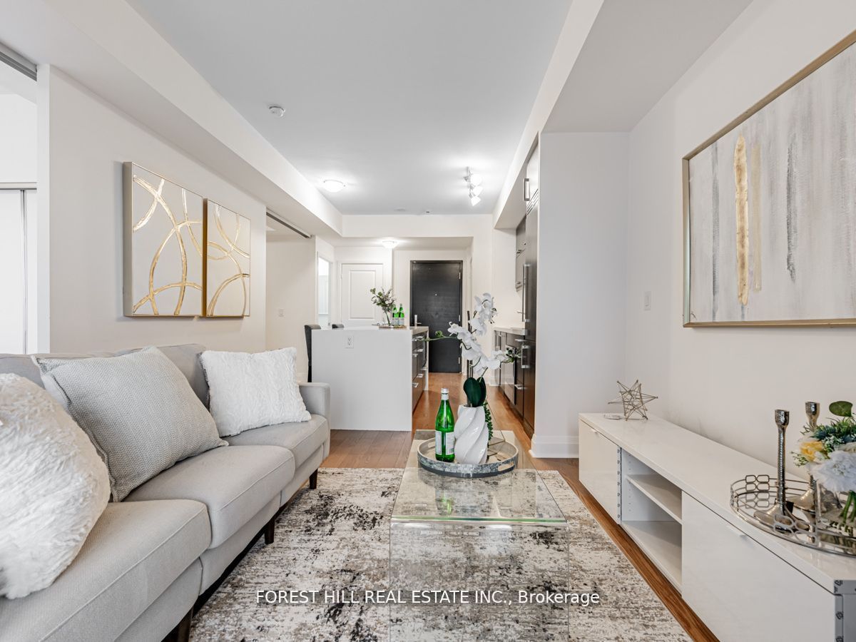 Listing 151118 Image