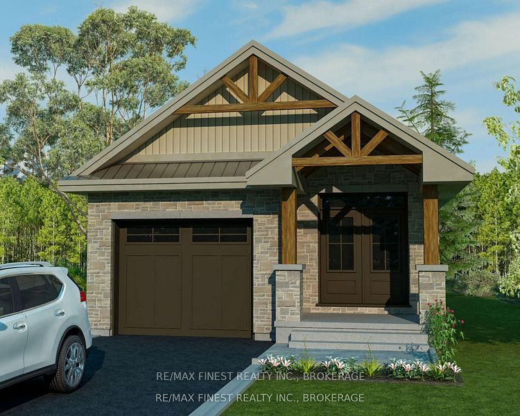 Listing 145982 Image
