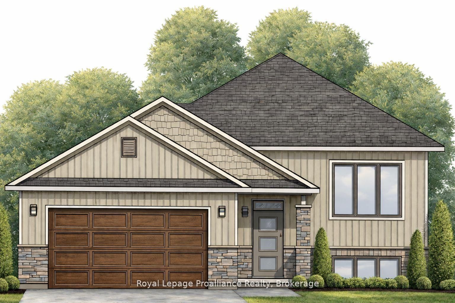 Listing 146045 Image