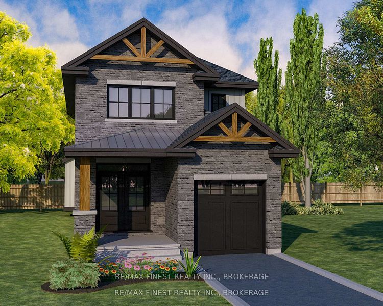 Listing 146008 Image