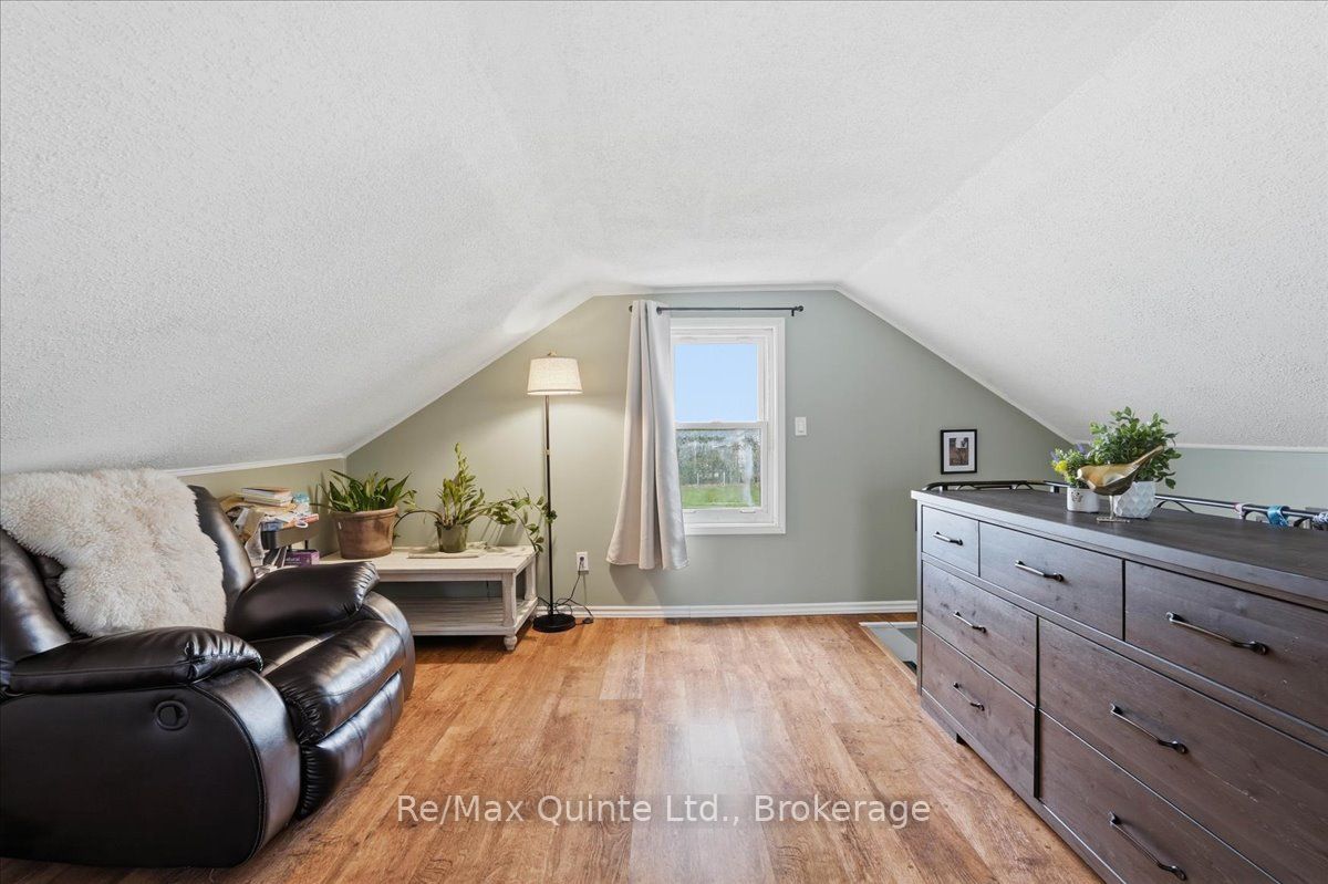 Listing 146665 Image