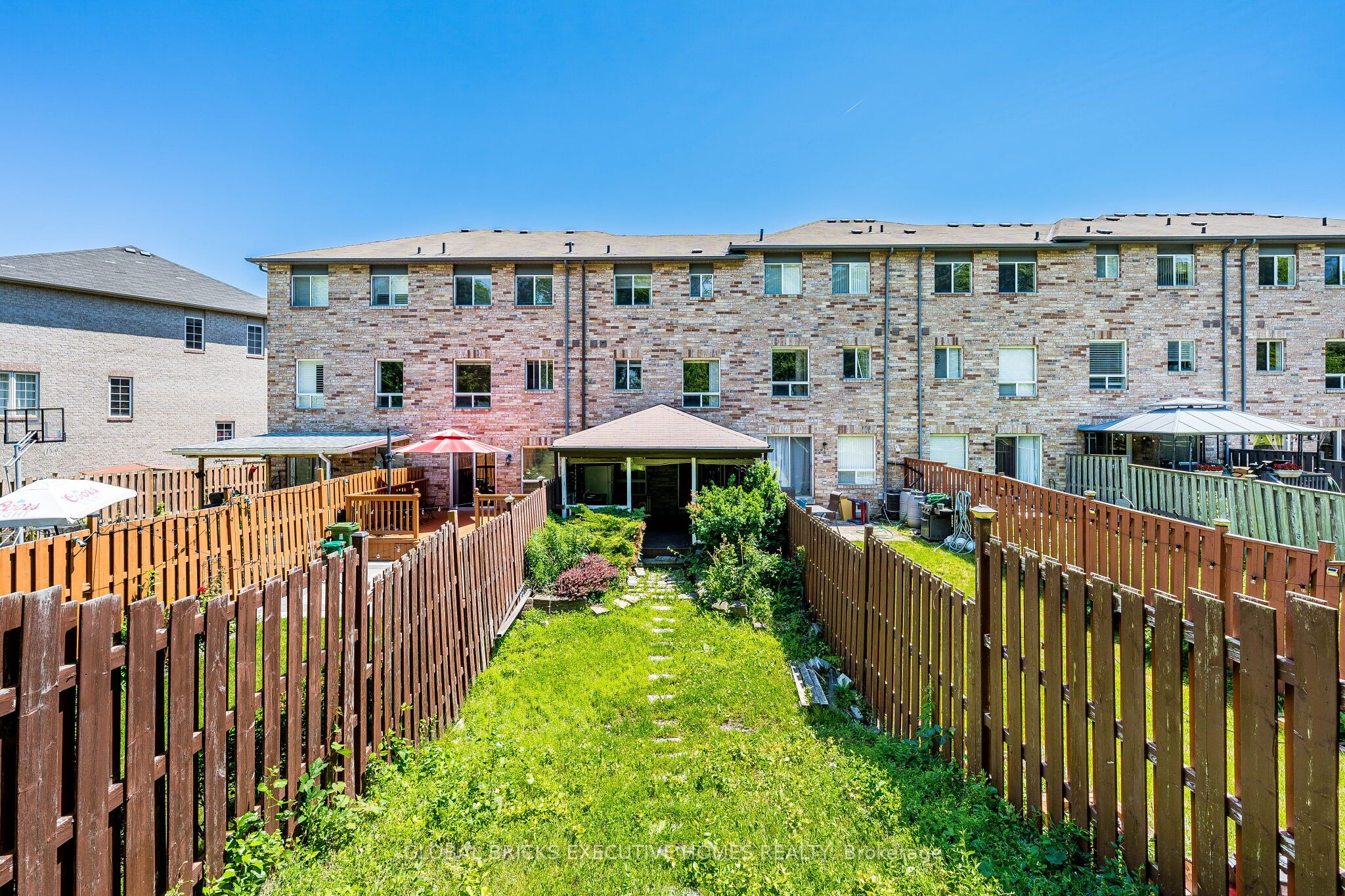 Listing 146346 Image
