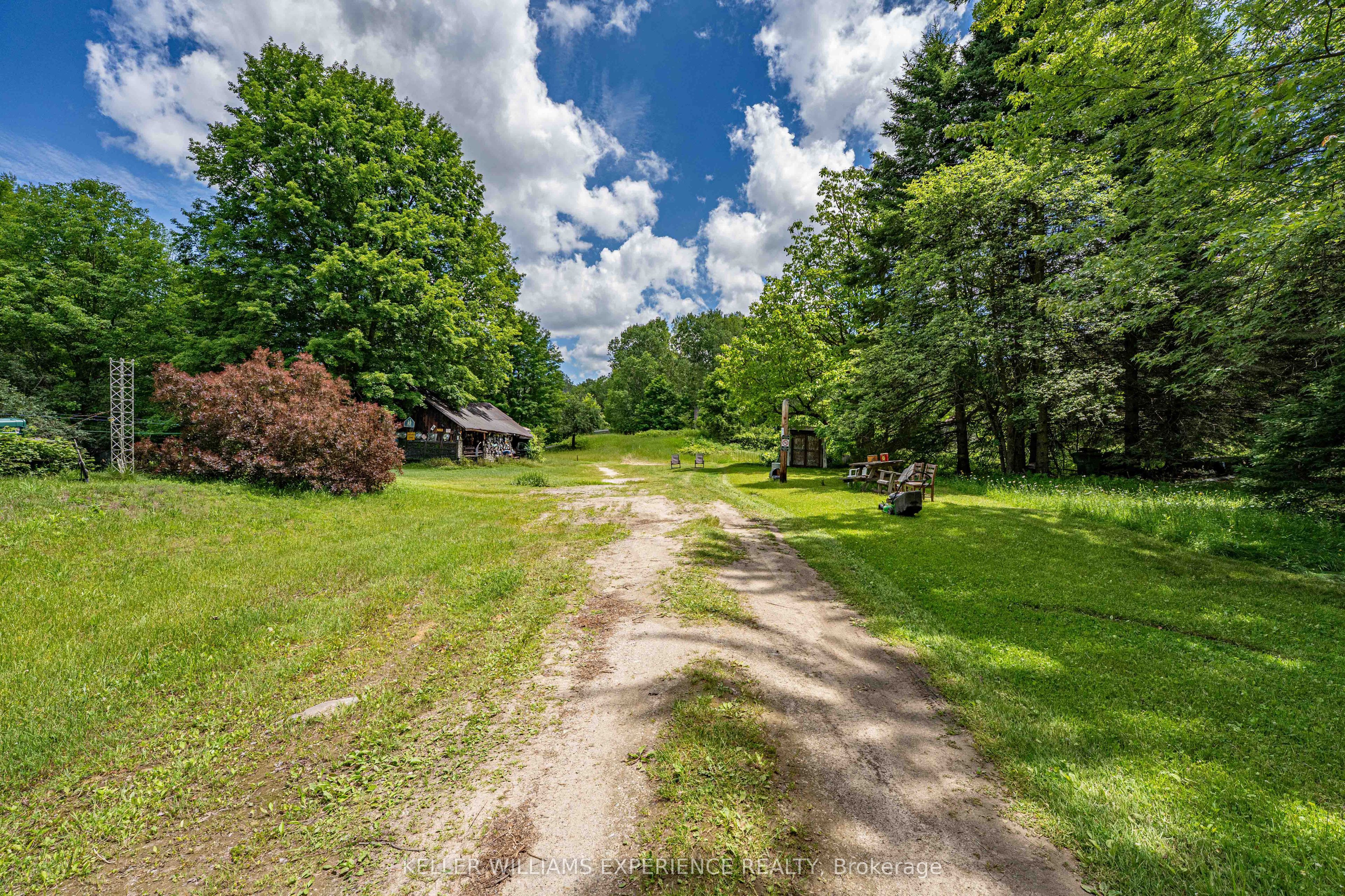 Listing 169233 Image