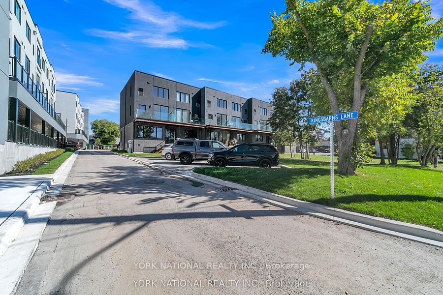 Listing 164312 Image
