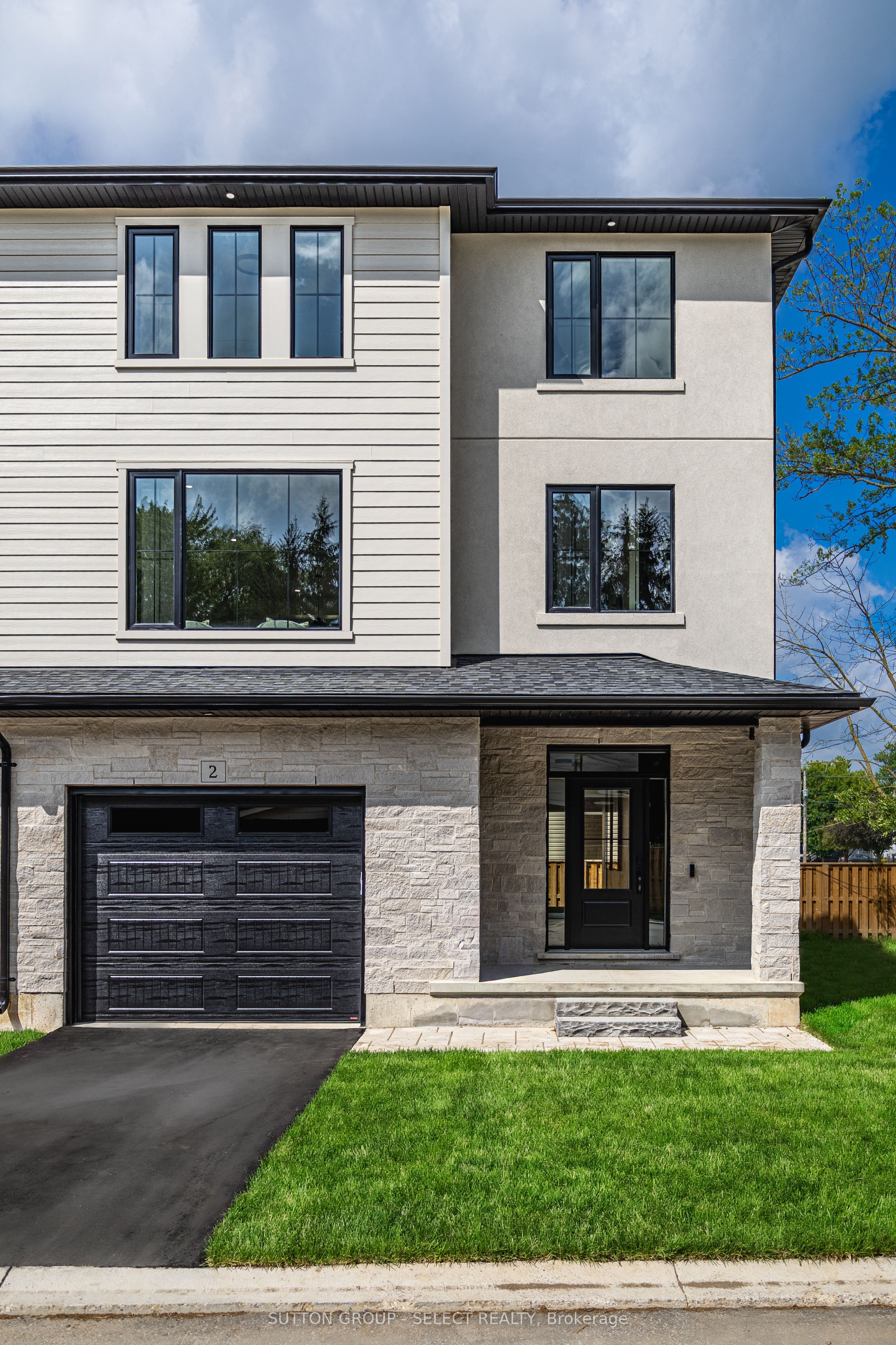 Listing 155853 Image