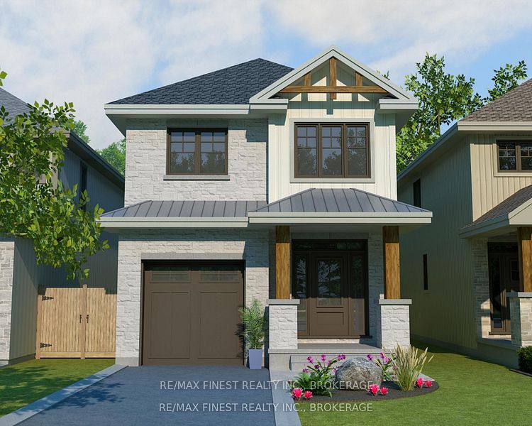 Listing 146060 Image