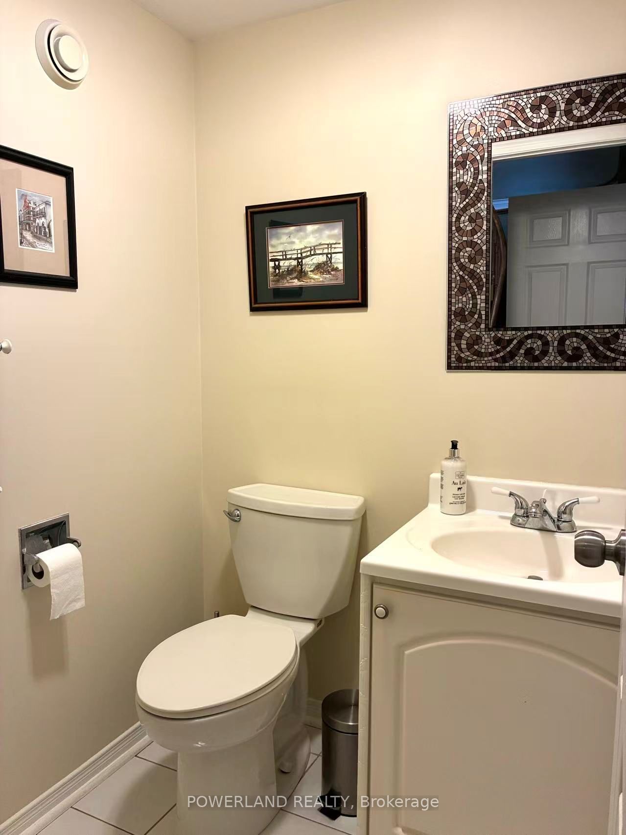 Listing 168073 Image