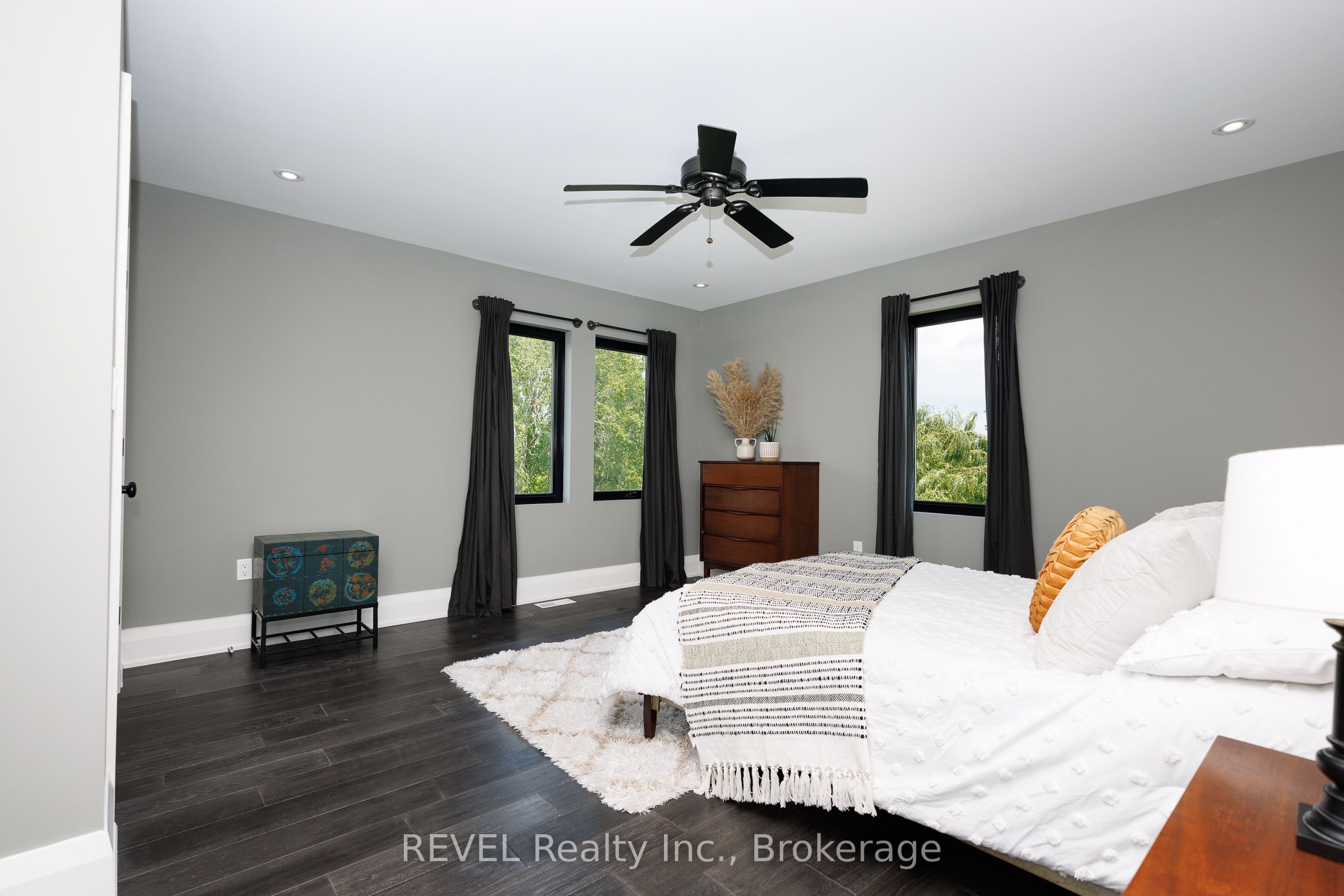 Listing 162968 Image