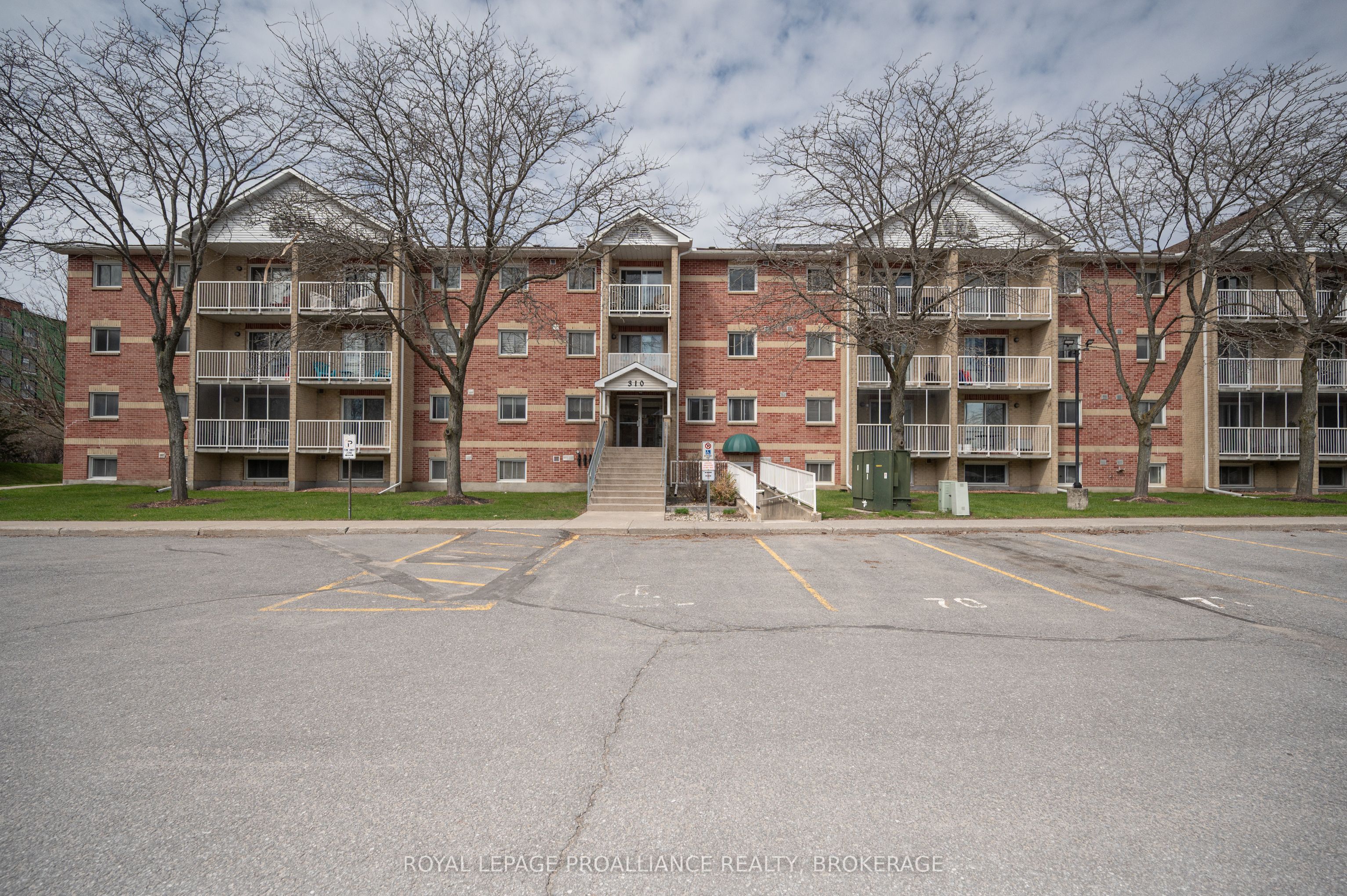 Listing 146068 Image