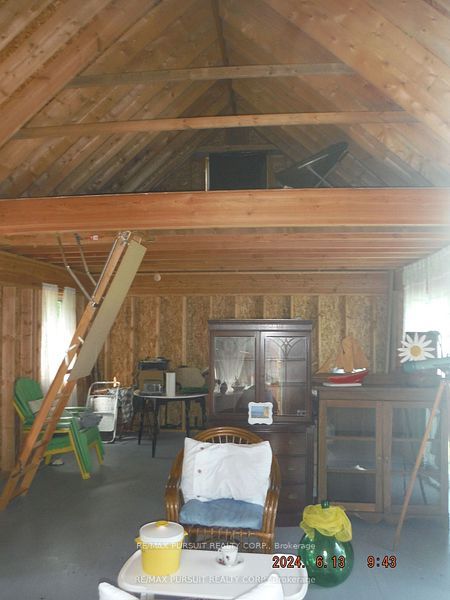 Listing 146174 Image