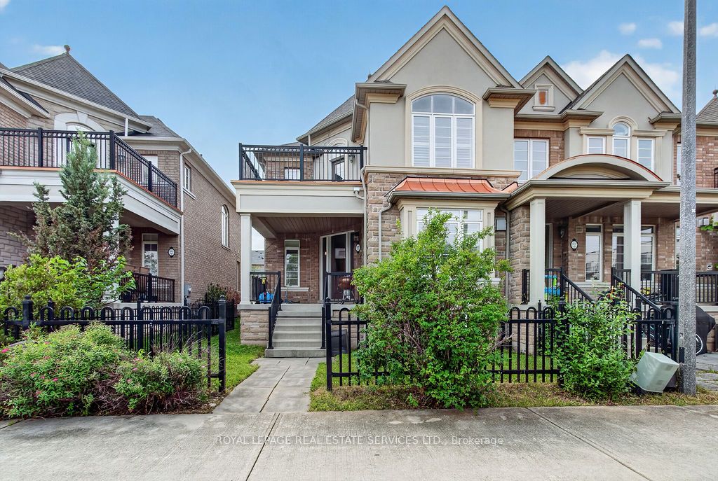 Listing 151255 Image