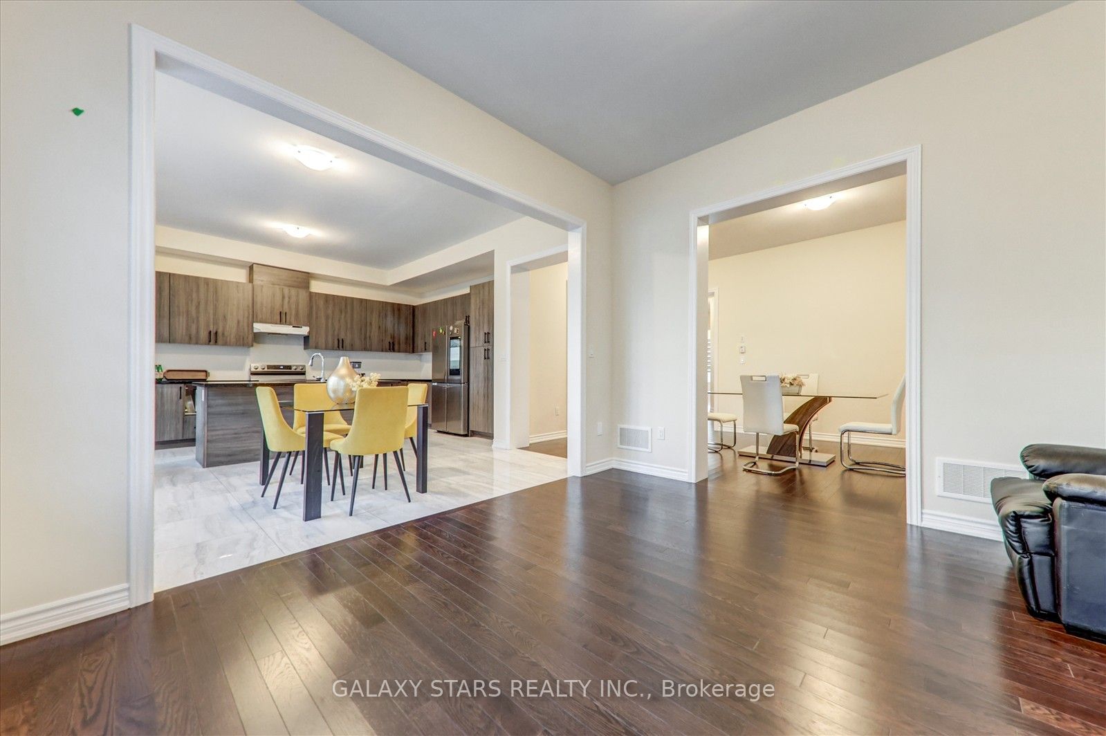 Listing 146527 Image