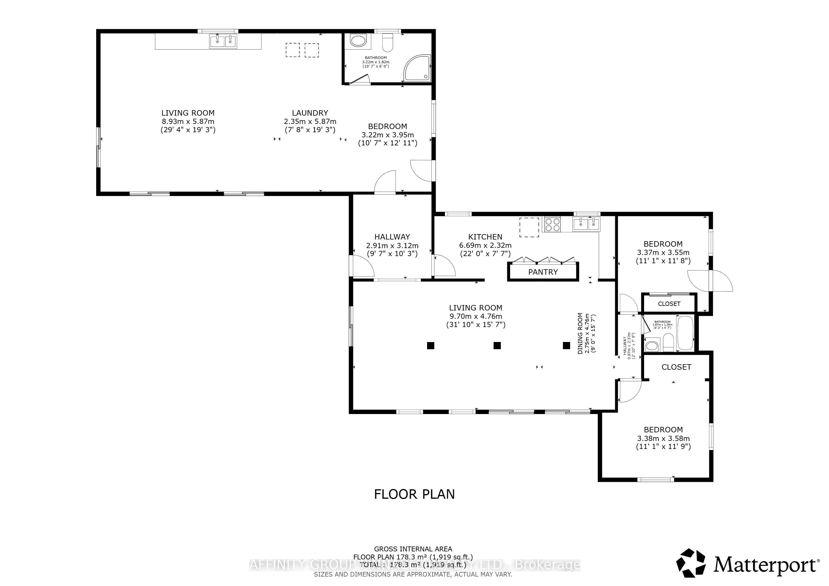 Listing 148331 Image