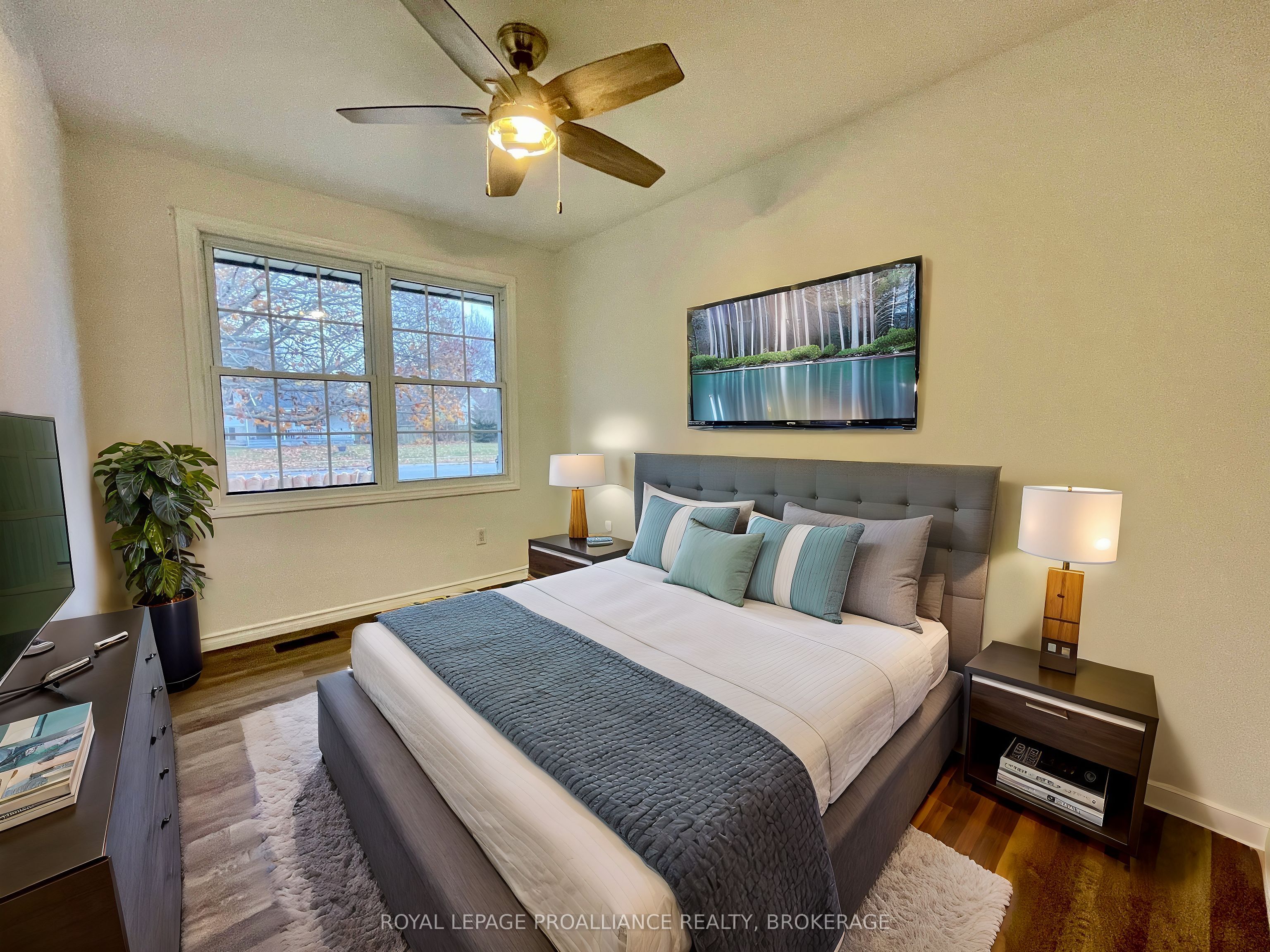 Listing 146142 Image