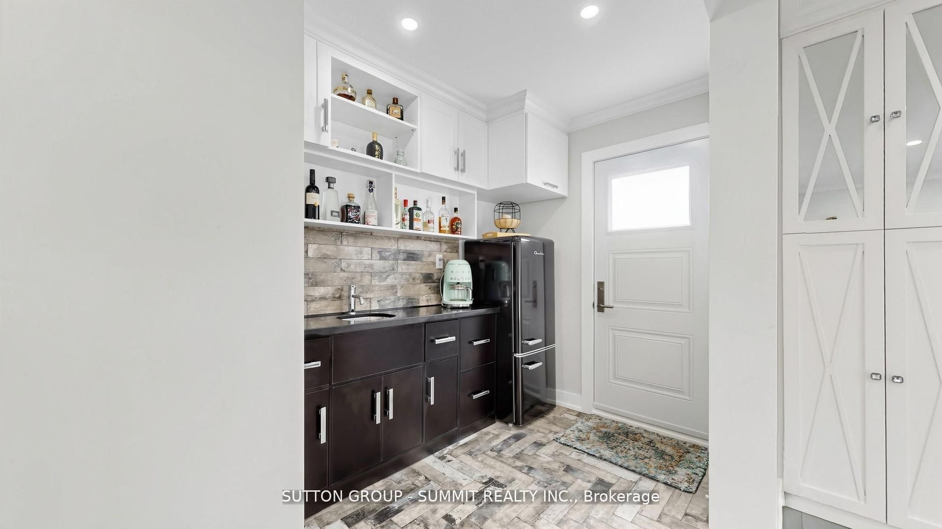 Listing 156306 Image