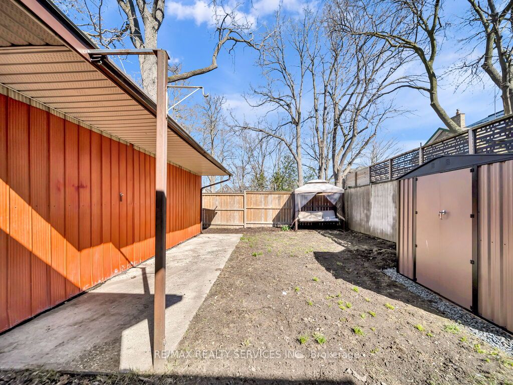 Listing 146159 Image