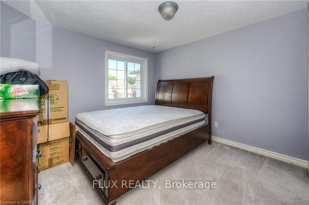 Listing 148106 Image