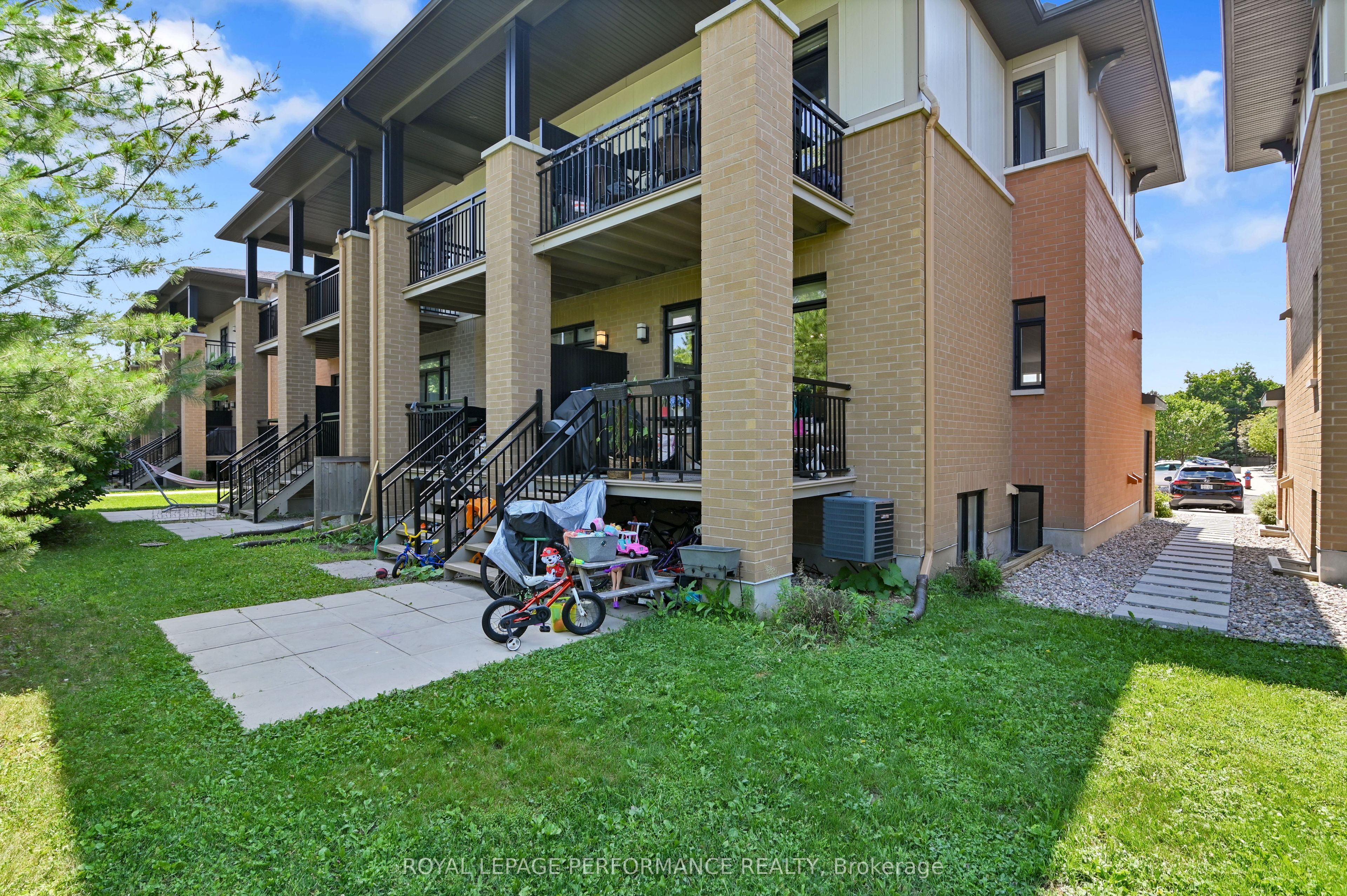 Listing 179583 Image