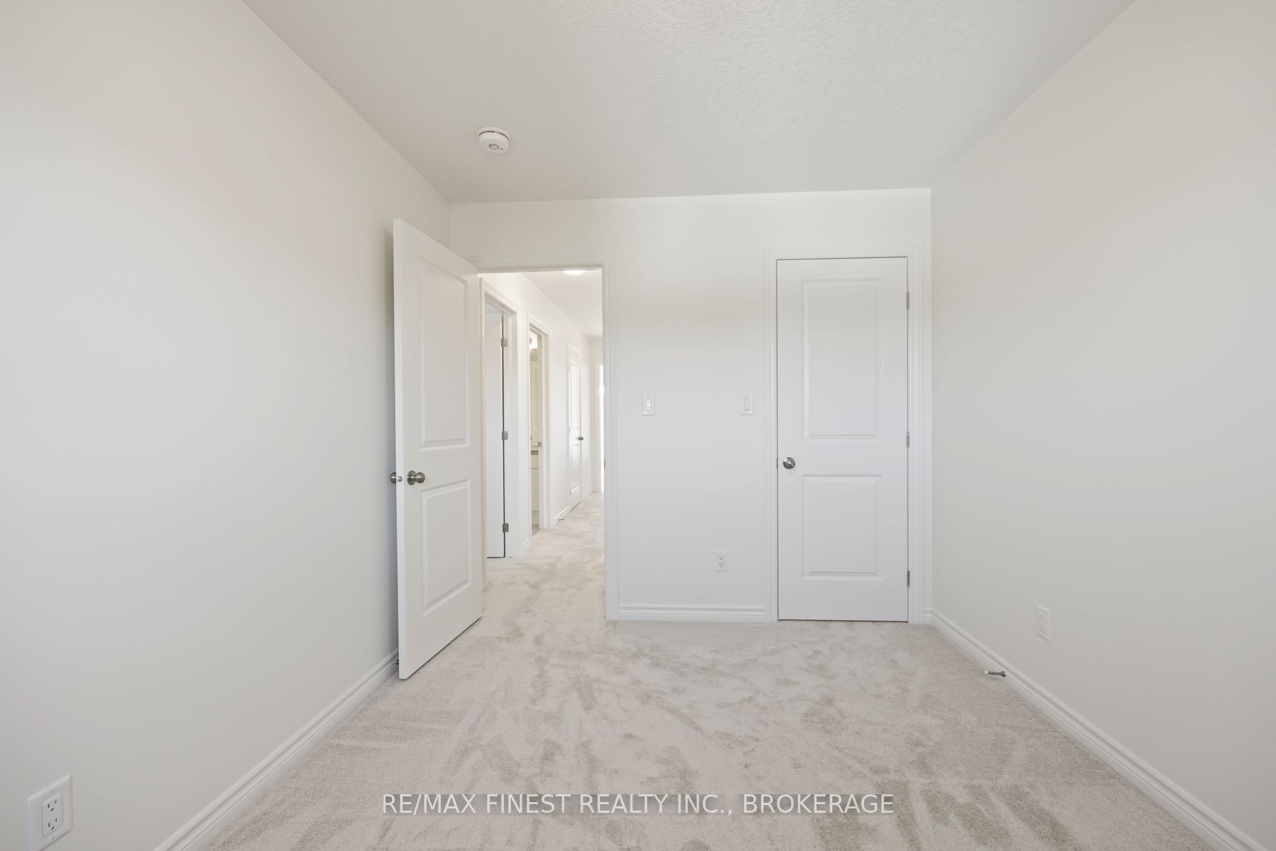 Listing 146128 Image