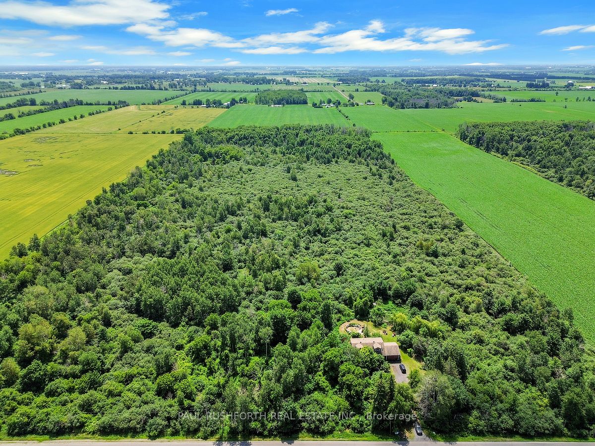 Listing 170235 Image