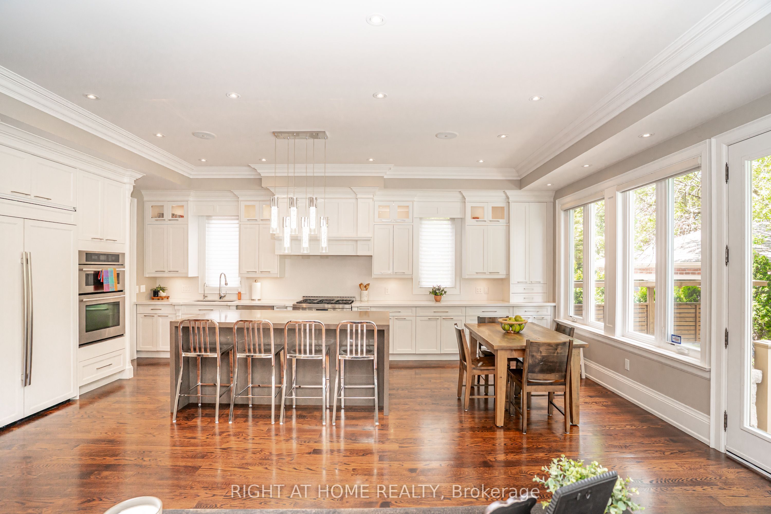 Listing 151168 Image