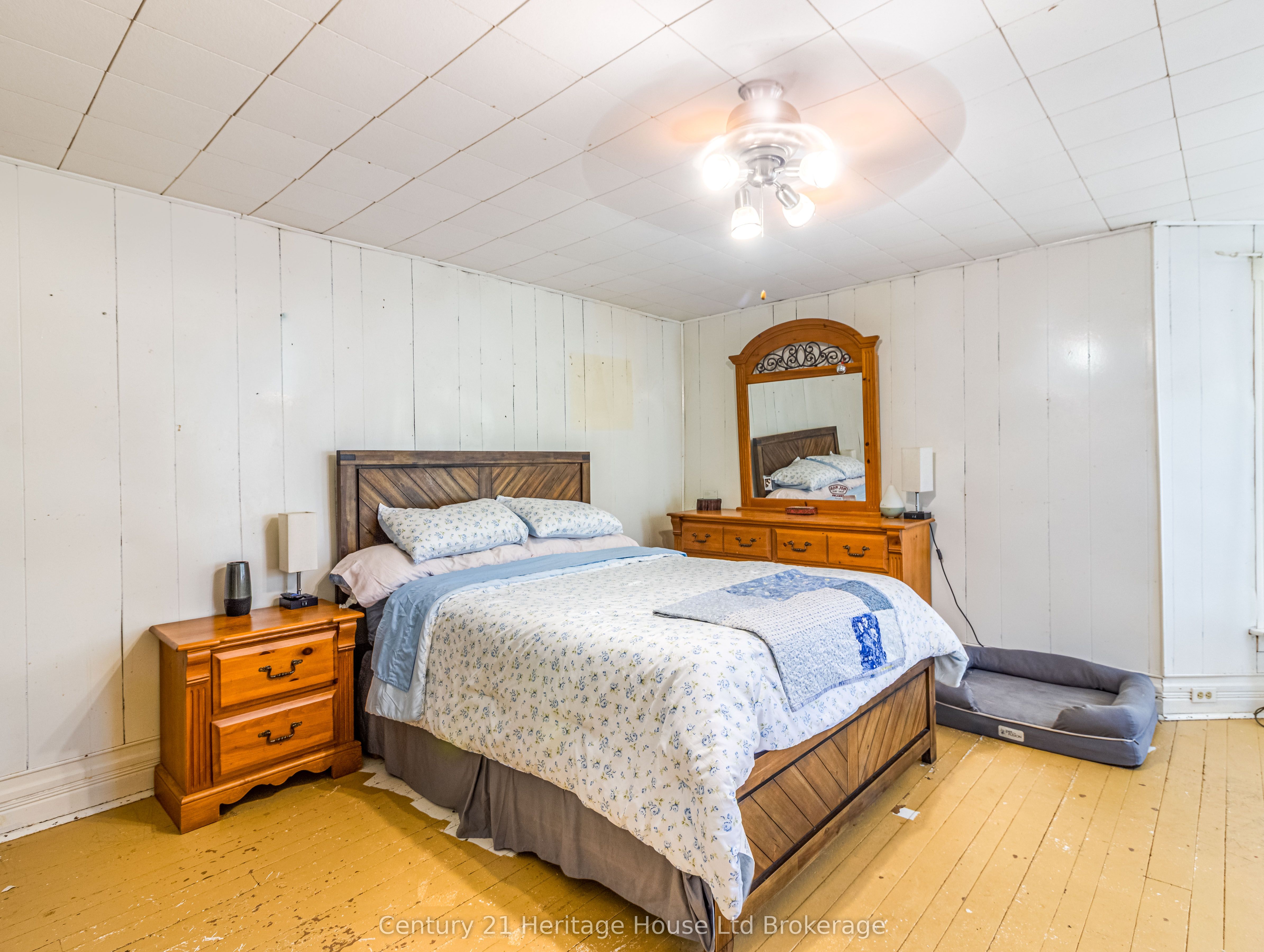 Listing 151029 Image