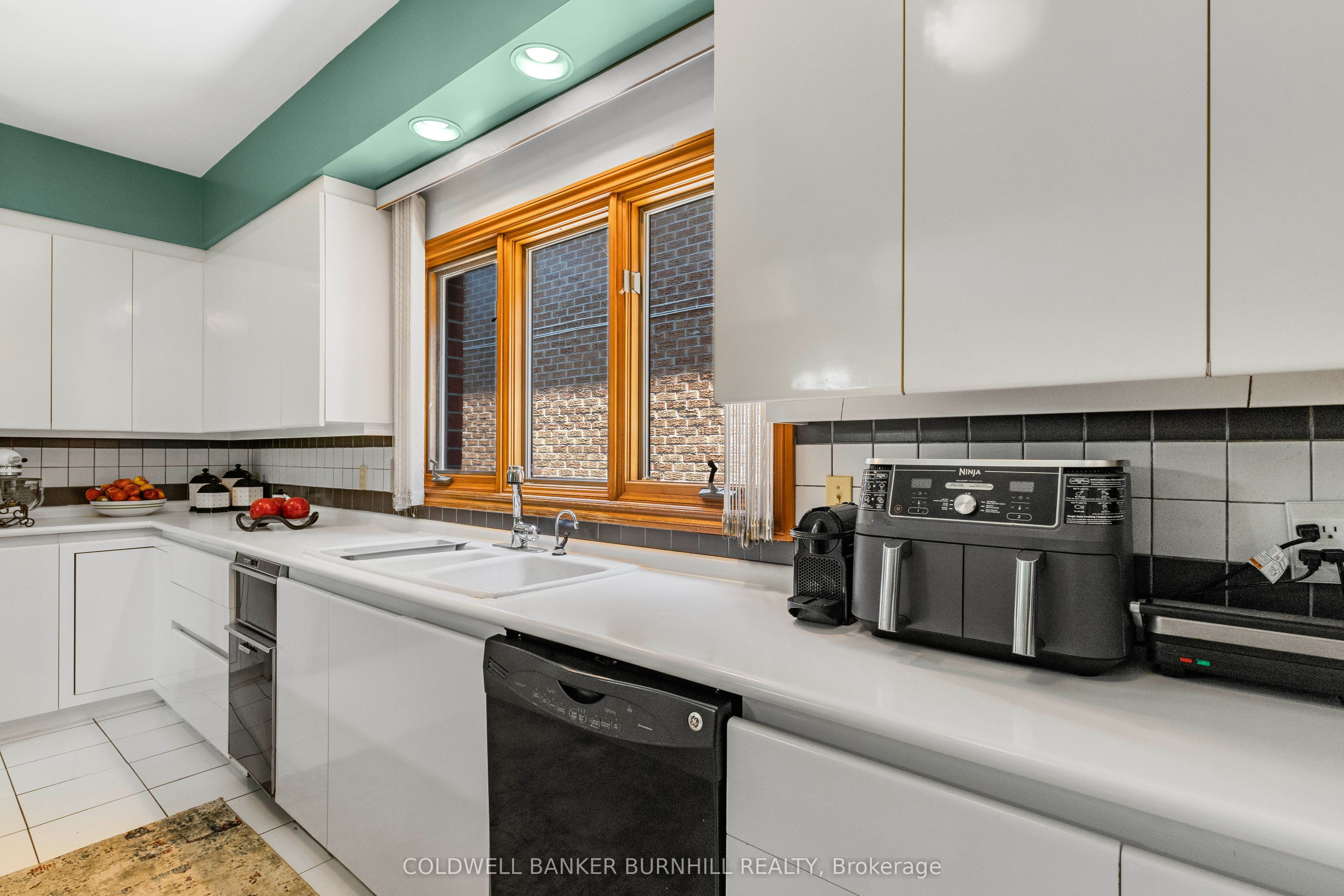 Listing 165636 Image