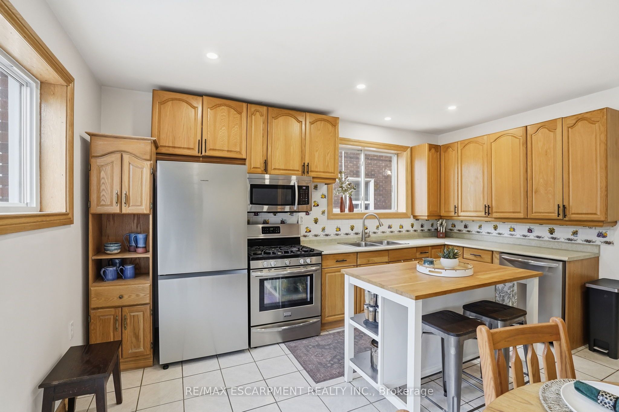 Listing 146840 Image