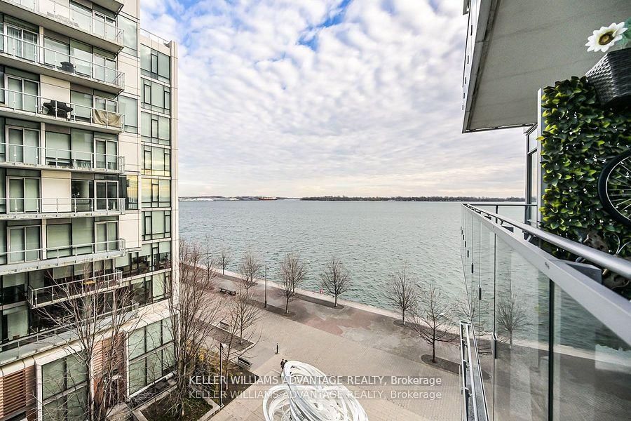 Listing 154331 Image